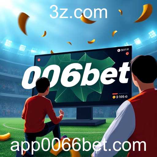 Poker Online