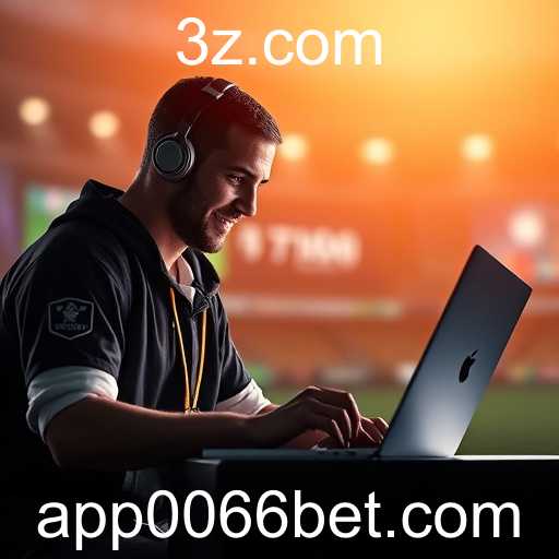 Cenário Atual do Mercado de Jogos Online no Brasil