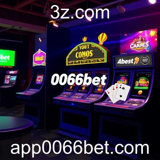 Poker Online