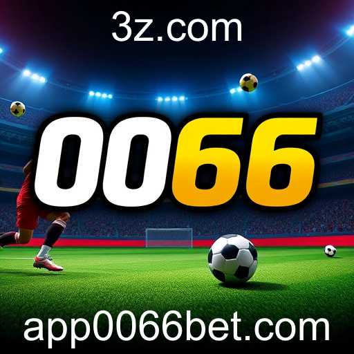 Poker Online