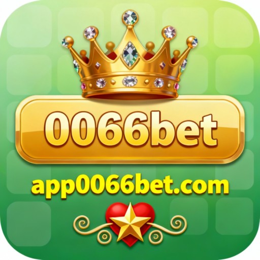 0066bet
