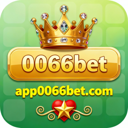 0066bet