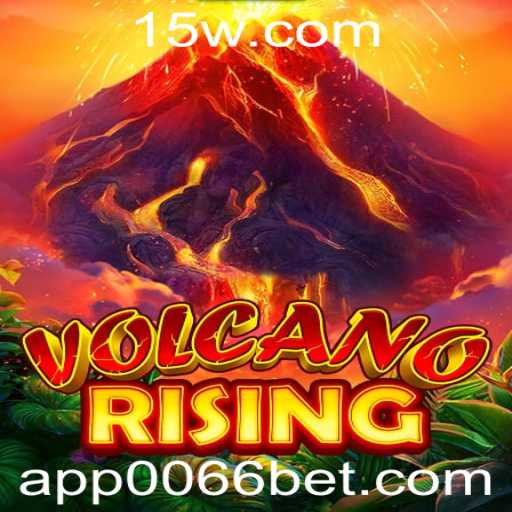 Explorando o Universo de VolcanoRising: Um Mergulho no Jogo de Aventura
