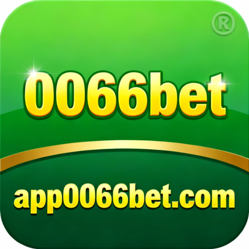 0066bet